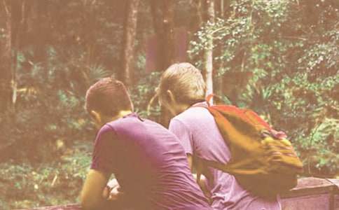 ��,����������ҵ�ӛ���ЌW������500��