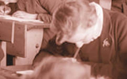 �ЌW���ۇ����ģ����x28ƪ��