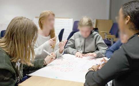 �ЌW����ټ��L���Z