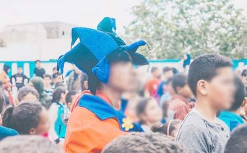 �P���ЌW�����L�ļ��Z