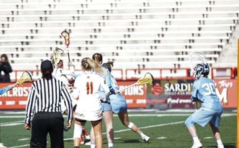 中學生交通安全作文6篇