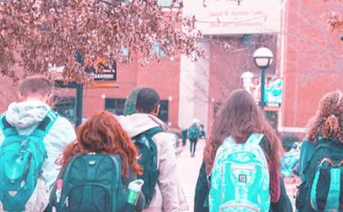 中學生心系中國夢的作文