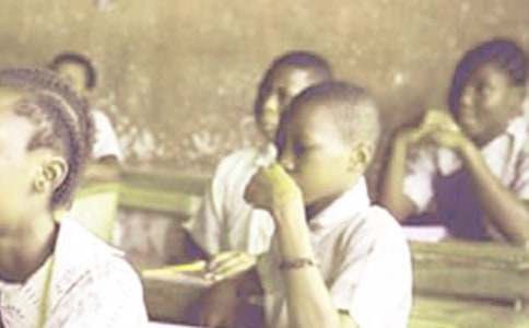 �����ЌW�������ģ����x15ƪ��