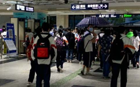 ���p�������ЌW����������