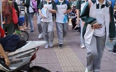 �\�C���A���״��ЌW������