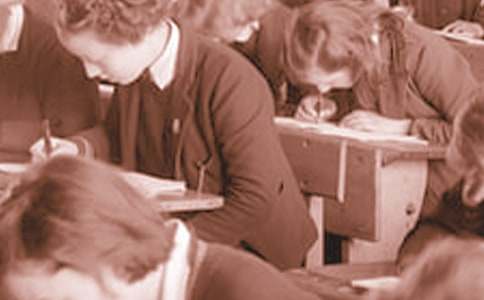 ���L��Ԓ�}���ЌW������