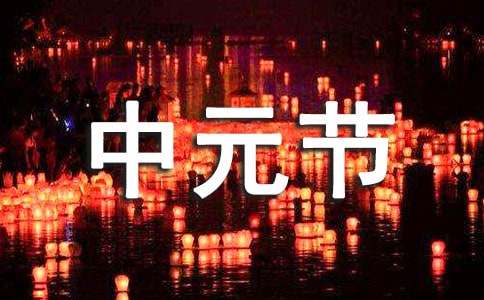 �V�|������Ԫ������