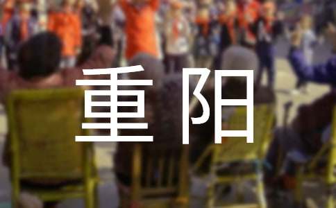 Ԓ���С�W����