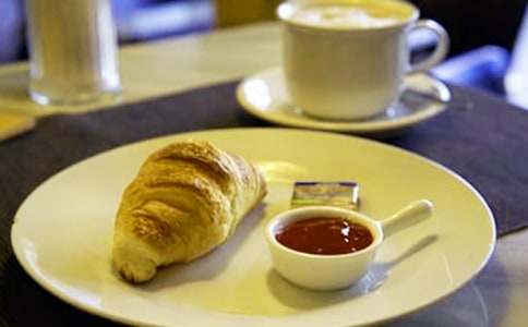 �������ĩ����2ƪ