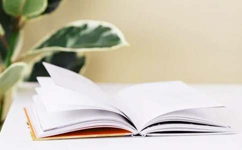 һ�������x����ĩ����600��