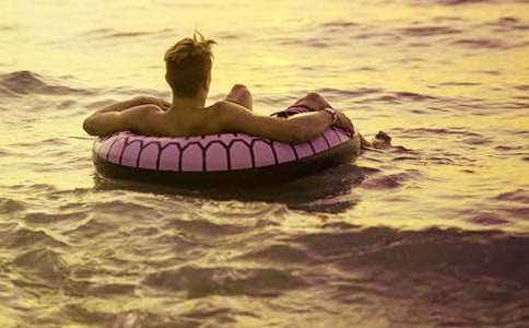 �ҵ���ĩ��������600��