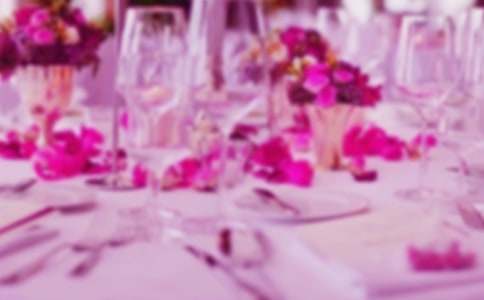 祠堂落成周年慶典賀詞(通用6篇)