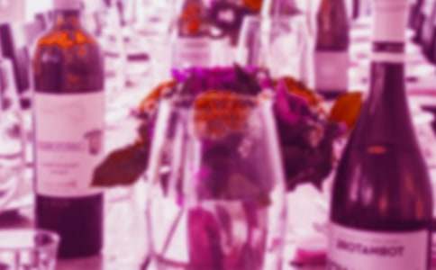 ����c���R�~��ƪ