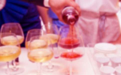 �Α�˾����c���R�~��ͨ��15ƪ��