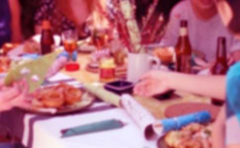 �tԺ����c���R�~