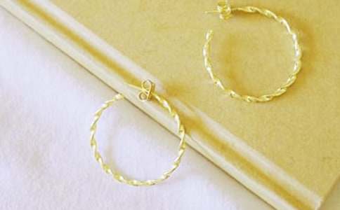 �錚������ȹ������Y������15ƪ��