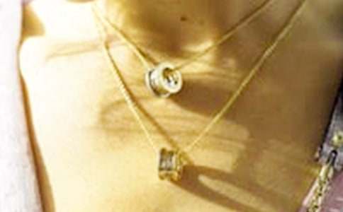 �錚�T���D����Ո��