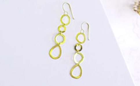 �錚������ȹ������Y