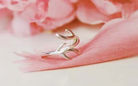 �錚�������