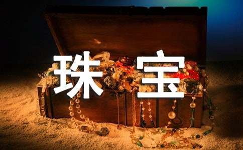 �錚��K�������Y(��ȫ15ƪ)