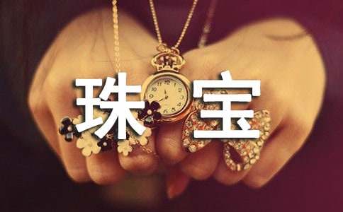 (���])�錚������ȹ������Y