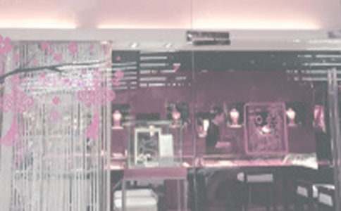 珠寶店長年終工作總結合集6篇