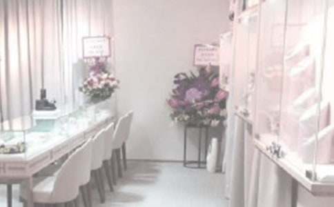 �錚�깤��Ӌ��ͨ��