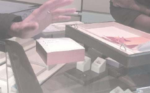 �錚����K���Y����