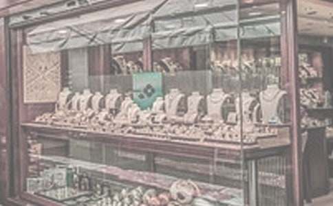 �錚���L�ϰ��ꂀ�˹������Y