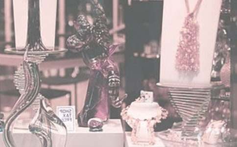 (���x)�錚���L��K�������Y