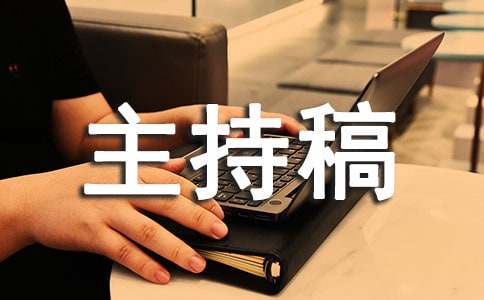 ��������ָ�