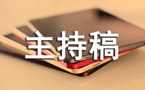 ��־���ָ�