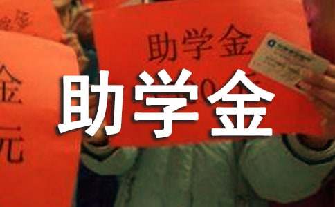 �ж����W����������