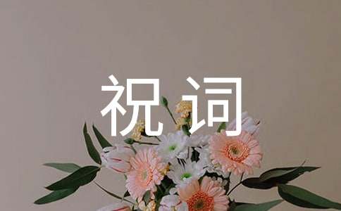 ���乤�����ף�~40��