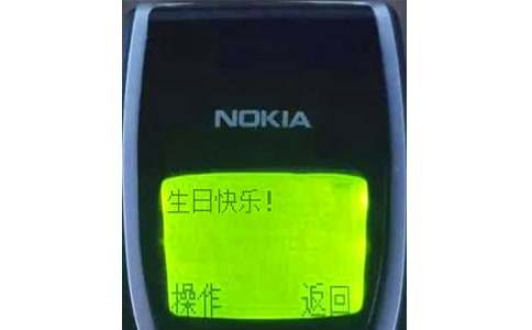 ����ף�����ż��Z