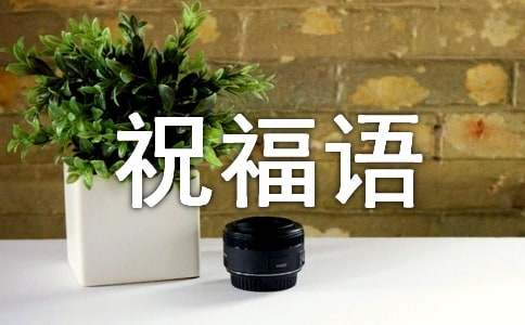 �����ϰ�ף���Z���Z