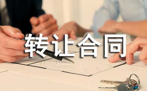 ���w���õػ��D׌��ͬ