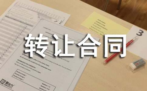 �Bֳ���D׌��ͬ15ƪ[���T]