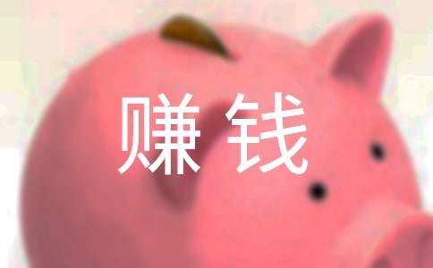 �W��ٍ�XС�W����