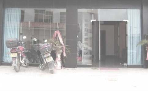 裝飾公司年度工作總結范文