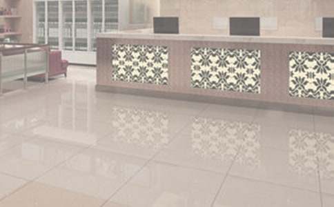 �b�˾�T����K���Y