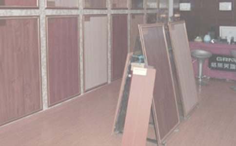 �b�˾��K�������Y(14ƪ)