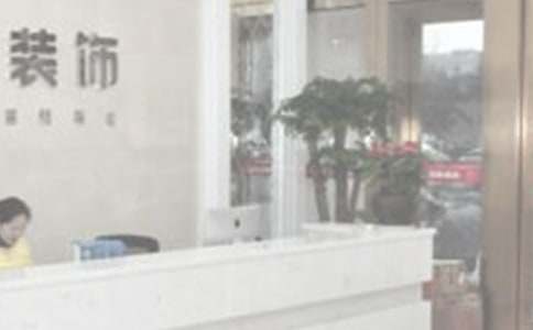 �b�˾������挍�á�15ƪ��