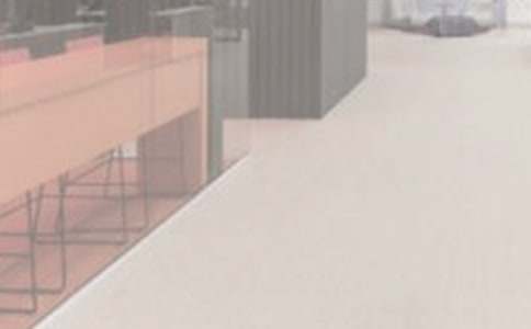 裝飾公司個人年終工作總結