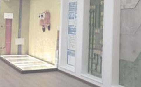 �b�˾�������Y