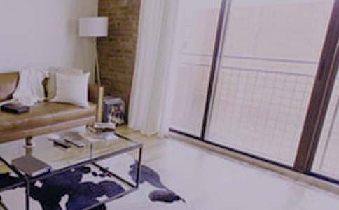 �����b�޹������C���ķ���