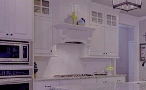 �b�ޱO�킀�˹������Y9ƪ