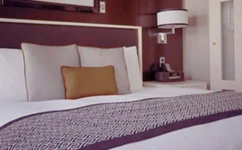 �b�ނ��˹������Y