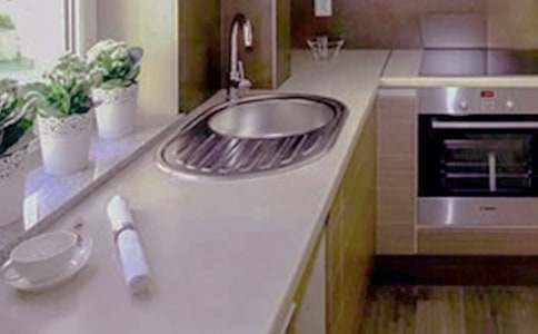 ���˾��b�޷��ݳ��ۺ�ͬ��