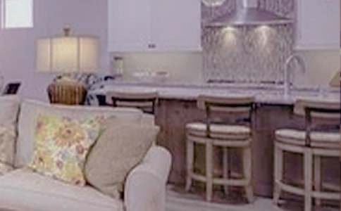 �b�ޘI�ՆT���˵���K���Y